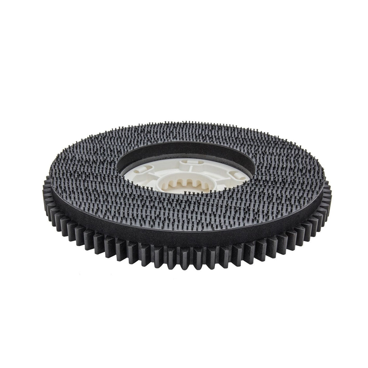 13 Pad Driver (#PFS20SB) for the Powr-Flite® Crossover 26 Rider Scrubber - 2 Required