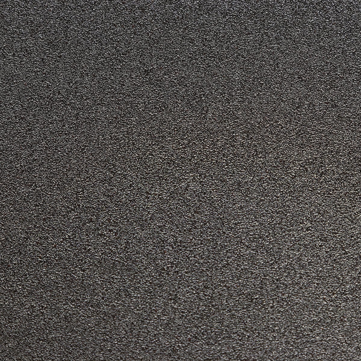 14 x 20 Square Scrub Pro 2-Sided Sandpaper (24 - 100 Grit) - Case of 10