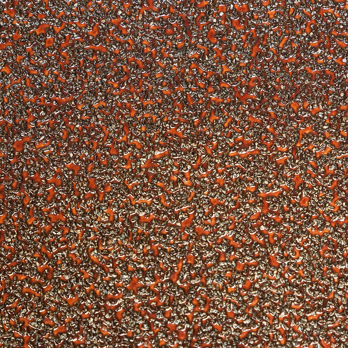 14 x 20 Square Scrub Pro 2-Sided Sandpaper (24 - 100 Grit) - Case of 10