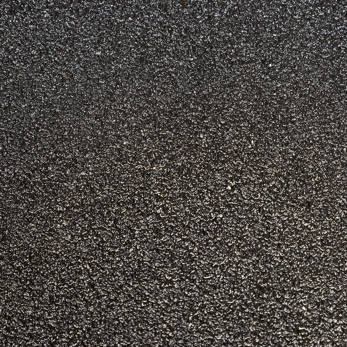 14 x 20 Square Scrub Pro 2-Sided Sandpaper (24 - 100 Grit) - Case of 10