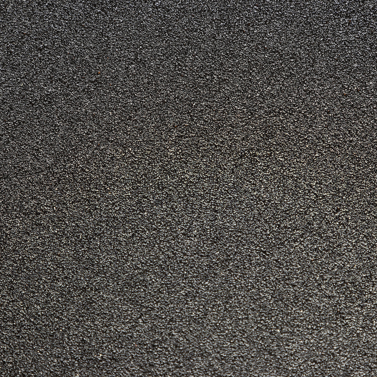 14 x 20 Square Scrub Pro 2-Sided Sandpaper (24 - 100 Grit) - Case of 10