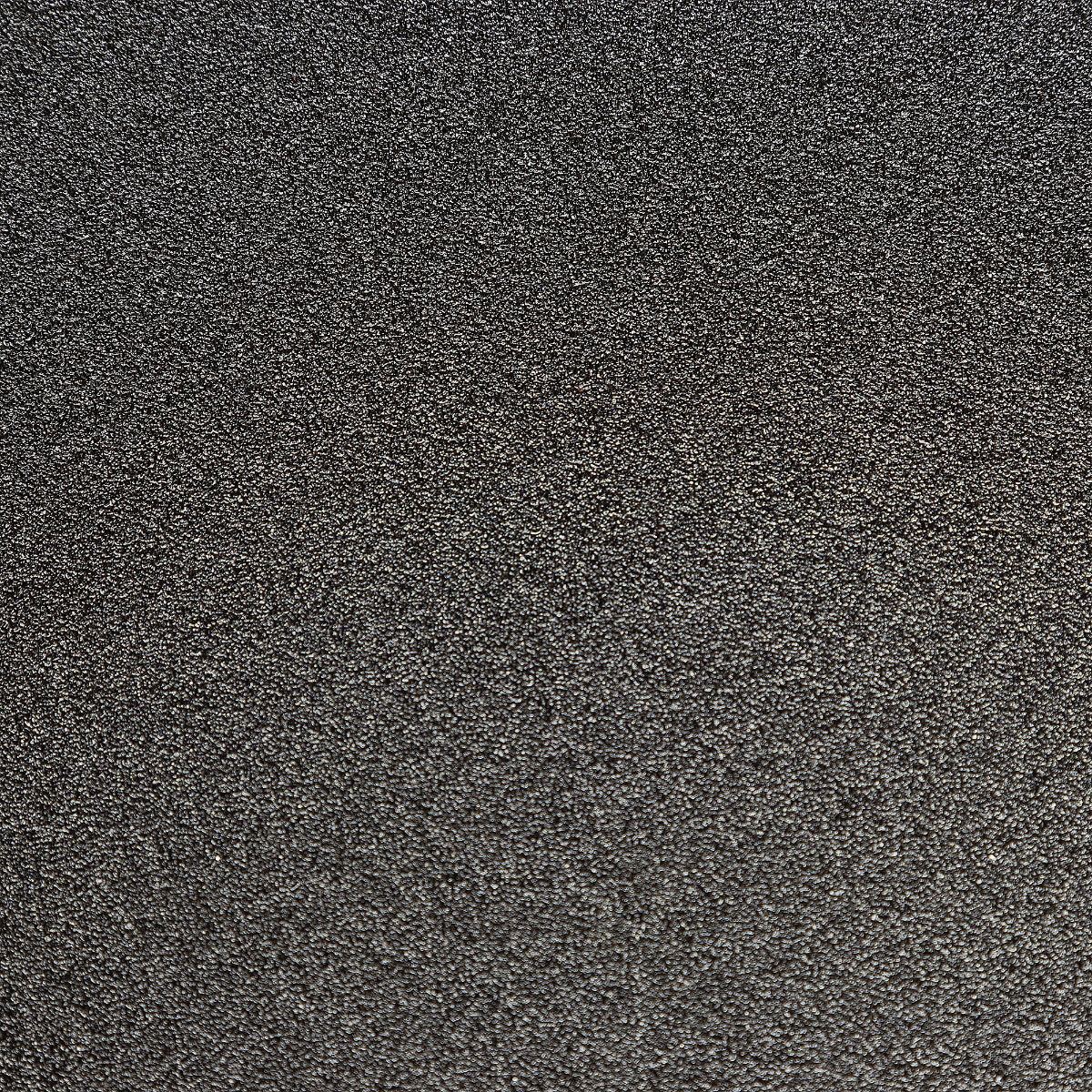 14 x 20 Square Scrub Pro 2-Sided Sandpaper (24 - 100 Grit) - Case of 10