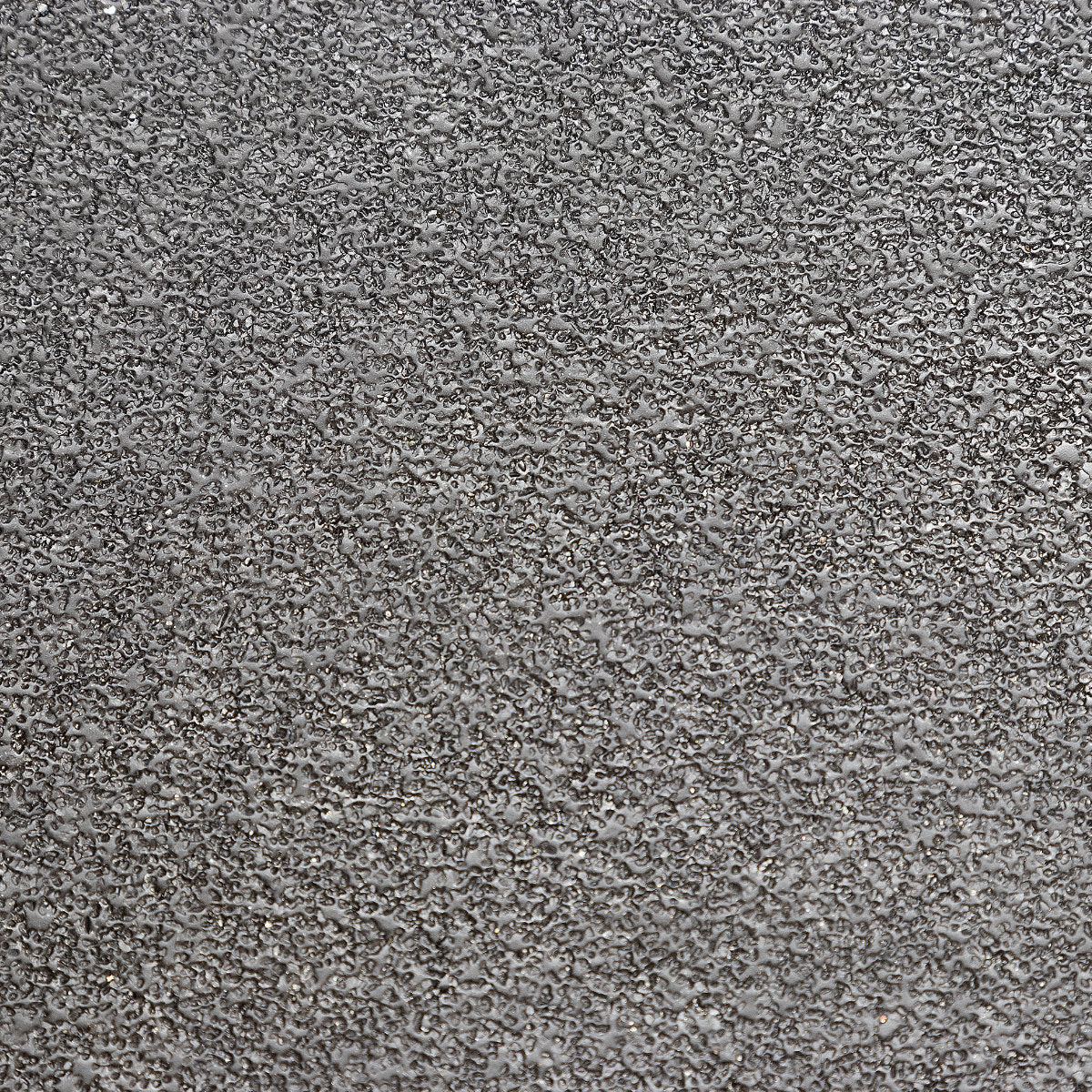 14 x 20 Square Scrub Sandpaper (20 - 100 Grit) - Case of 20