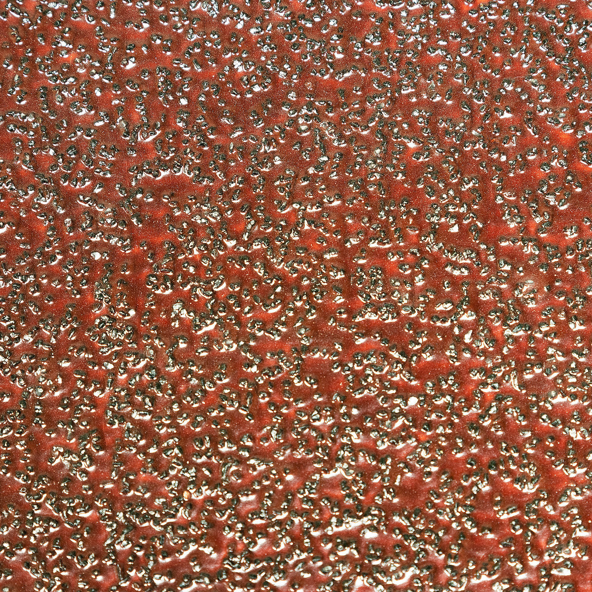 14 x 28 Square Scrub Sandpaper (20 - 100 Grit) - Case of 20