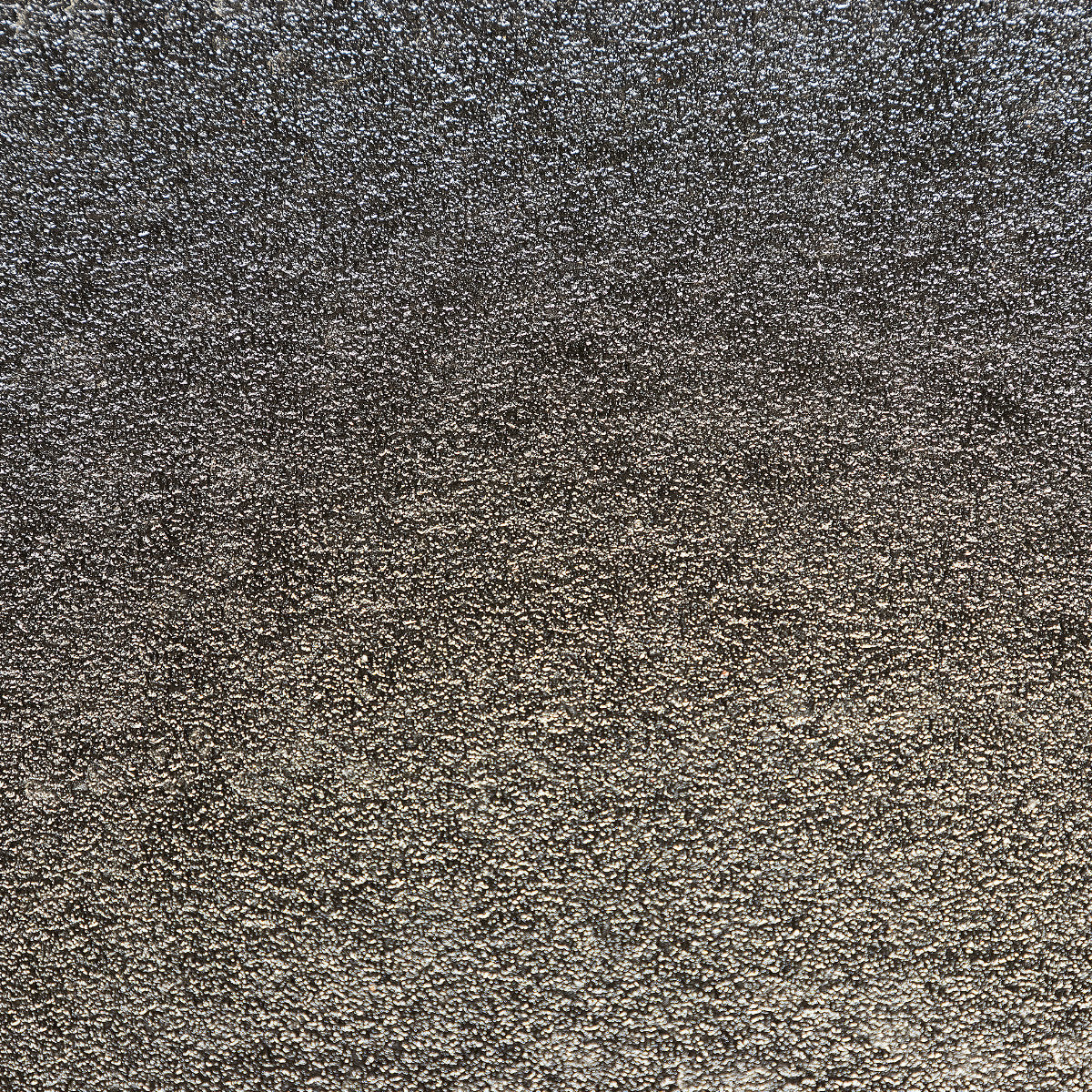 14 x 28 Square Scrub Sandpaper (20 - 100 Grit) - Case of 20