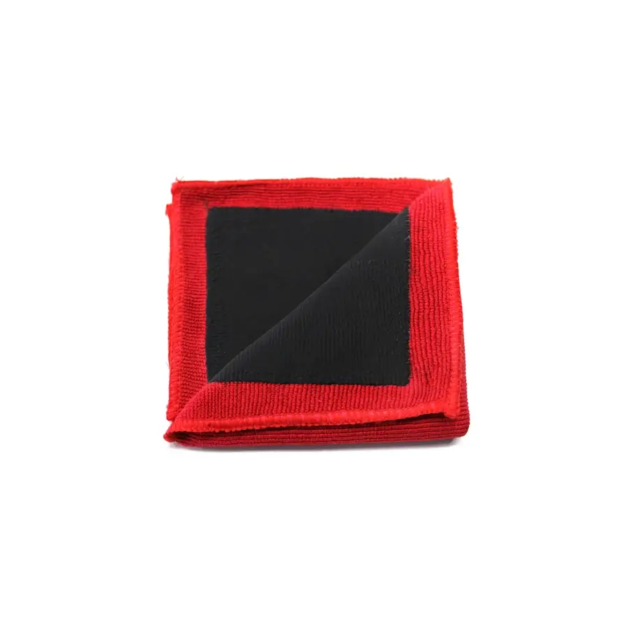 Maxshine Clay Towel 2.0