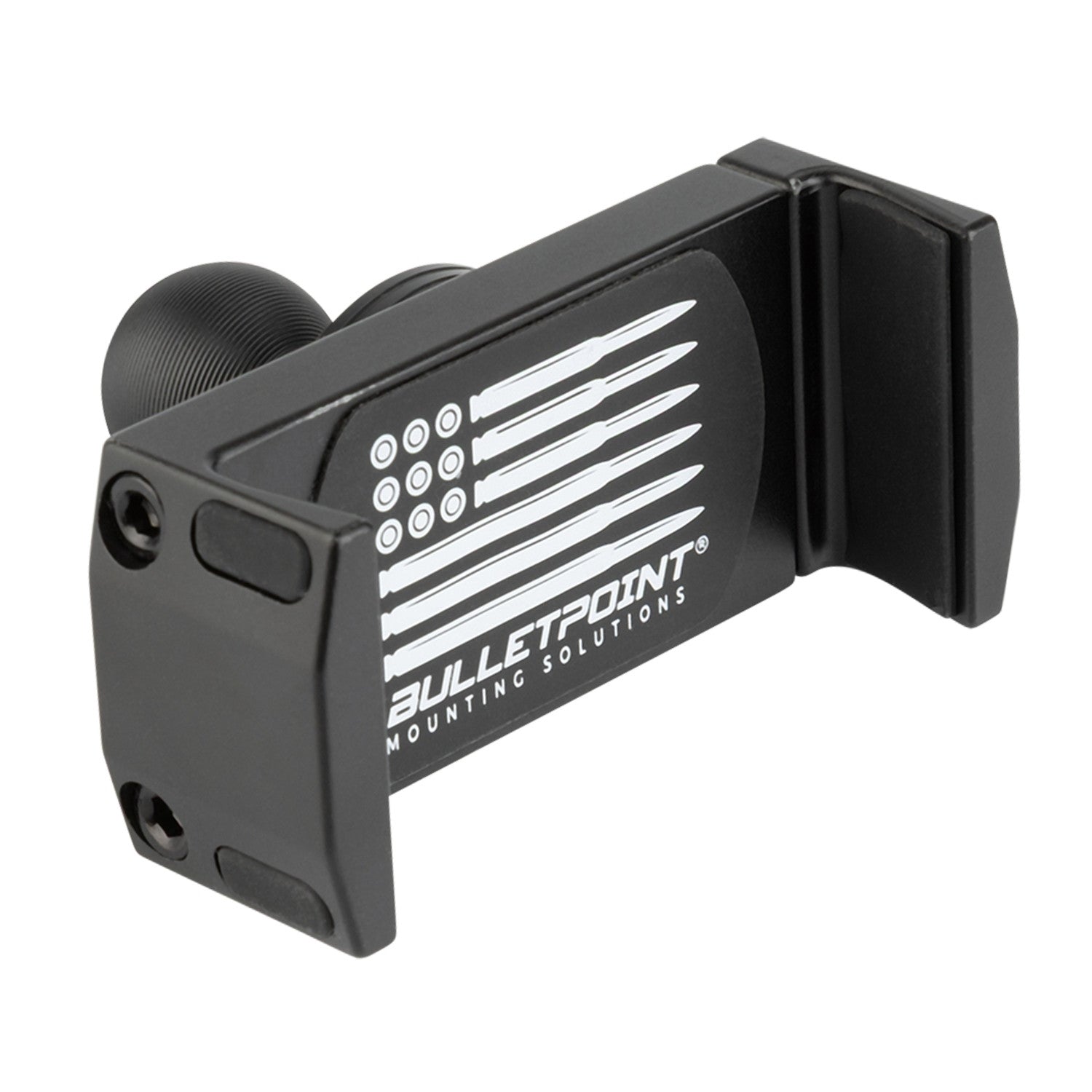 Universal Phone Mount Holder