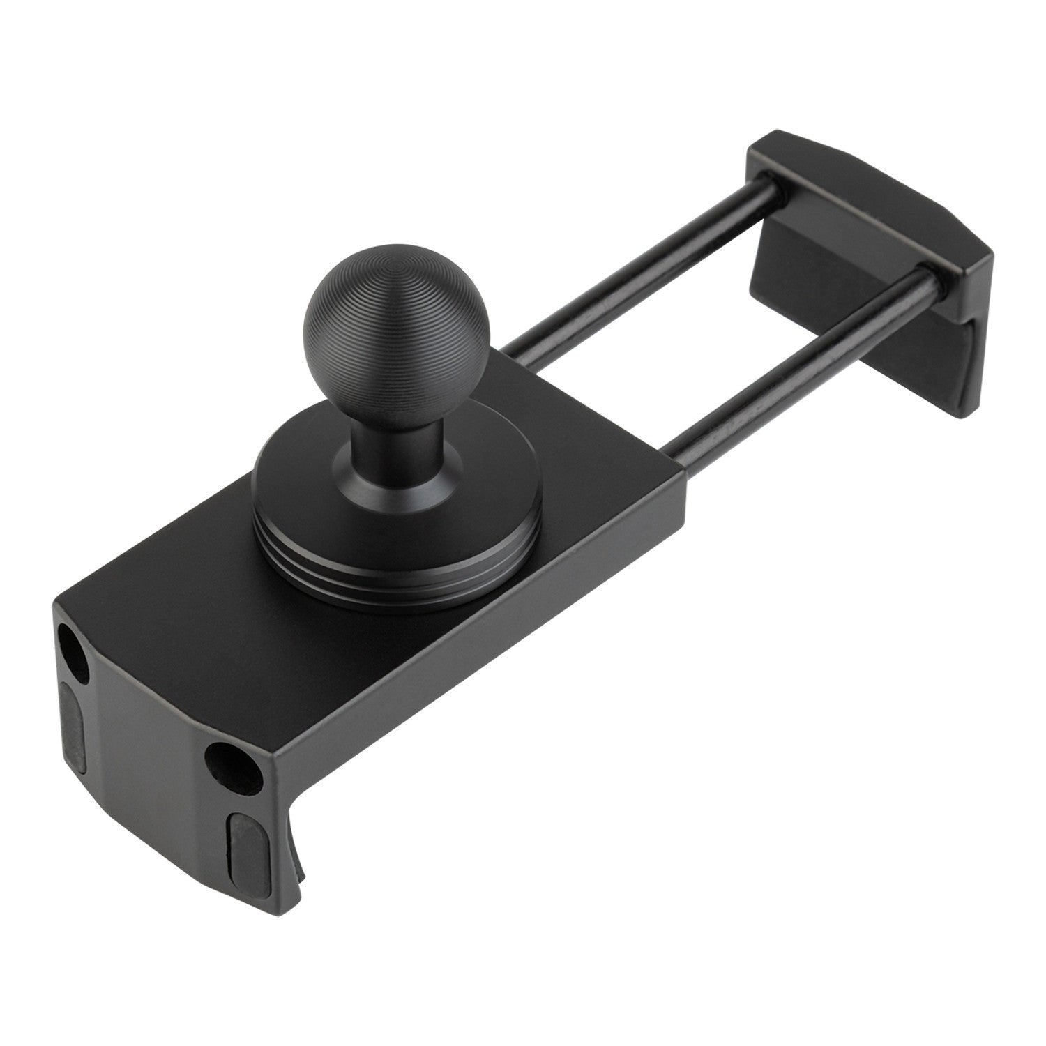 Universal Phone Mount Holder