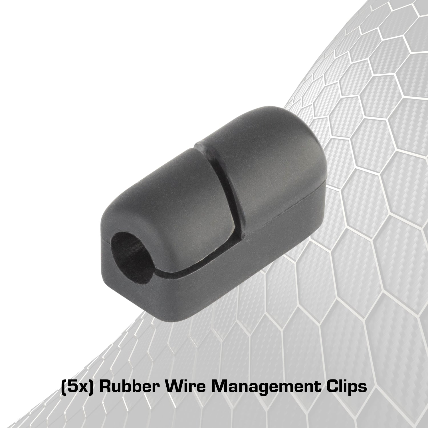 10-Piece Command Center Organization Bundle