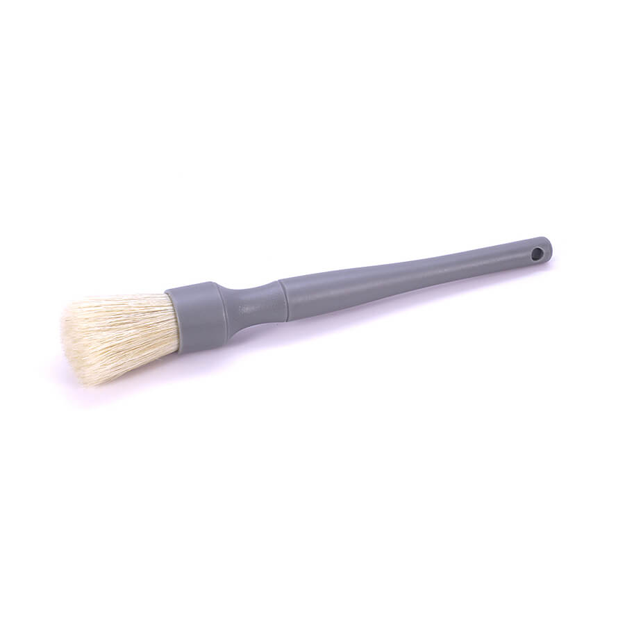 Detail Factory Boar Detailing Brush