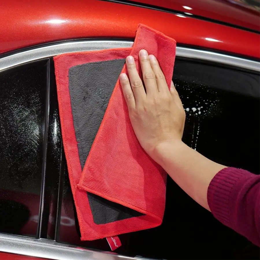 Maxshine Clay Towel 2.0