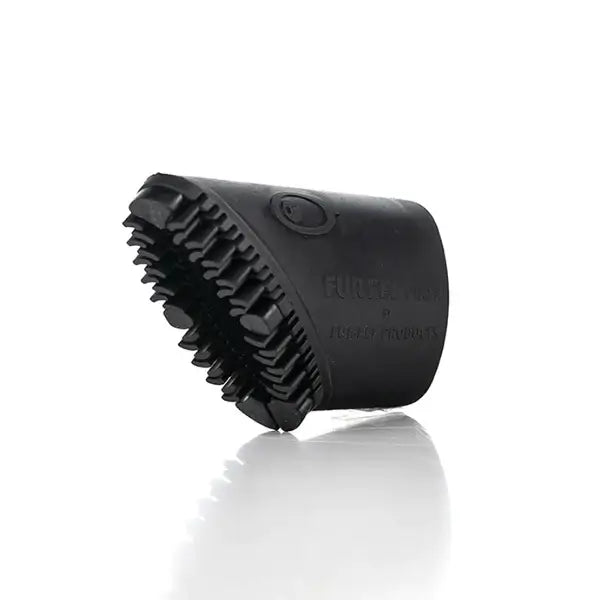 Buff Brite Fur-eel Pro 2