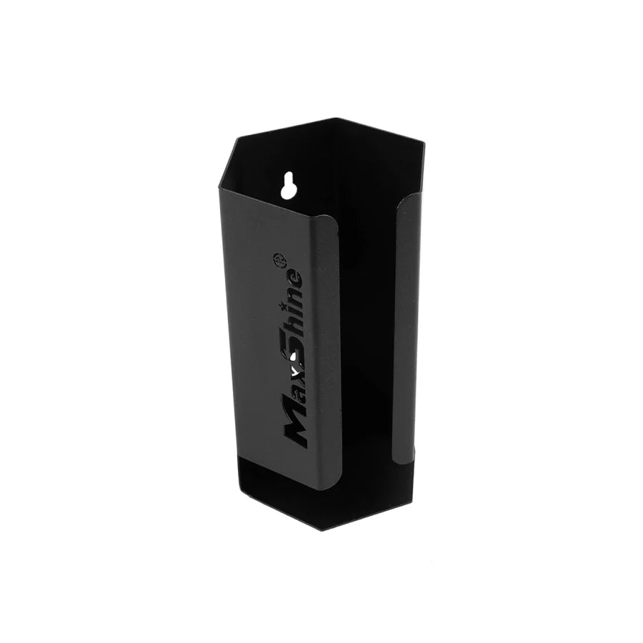 Maxshine 3″ Foam Pads Holder H04M