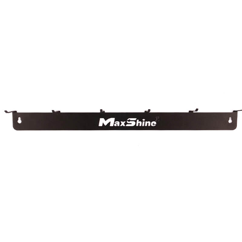 Maxshine Detailing Brush Hanger H06B