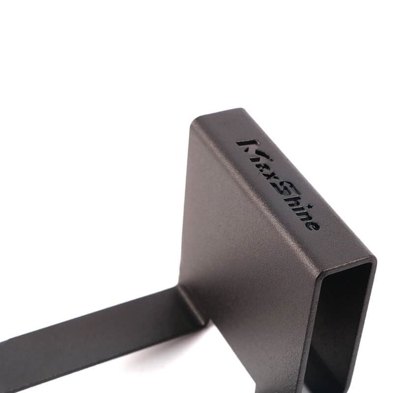 Maxshine Foam Cannon Bucket Mount H09