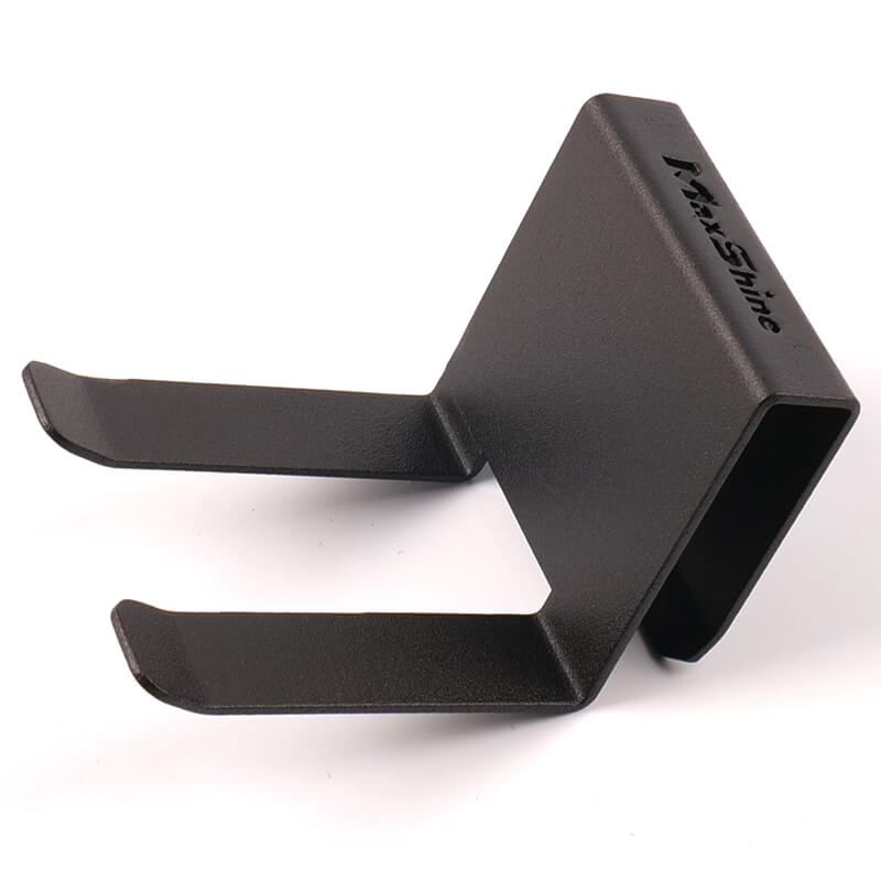 Maxshine Foam Cannon Bucket Mount H09