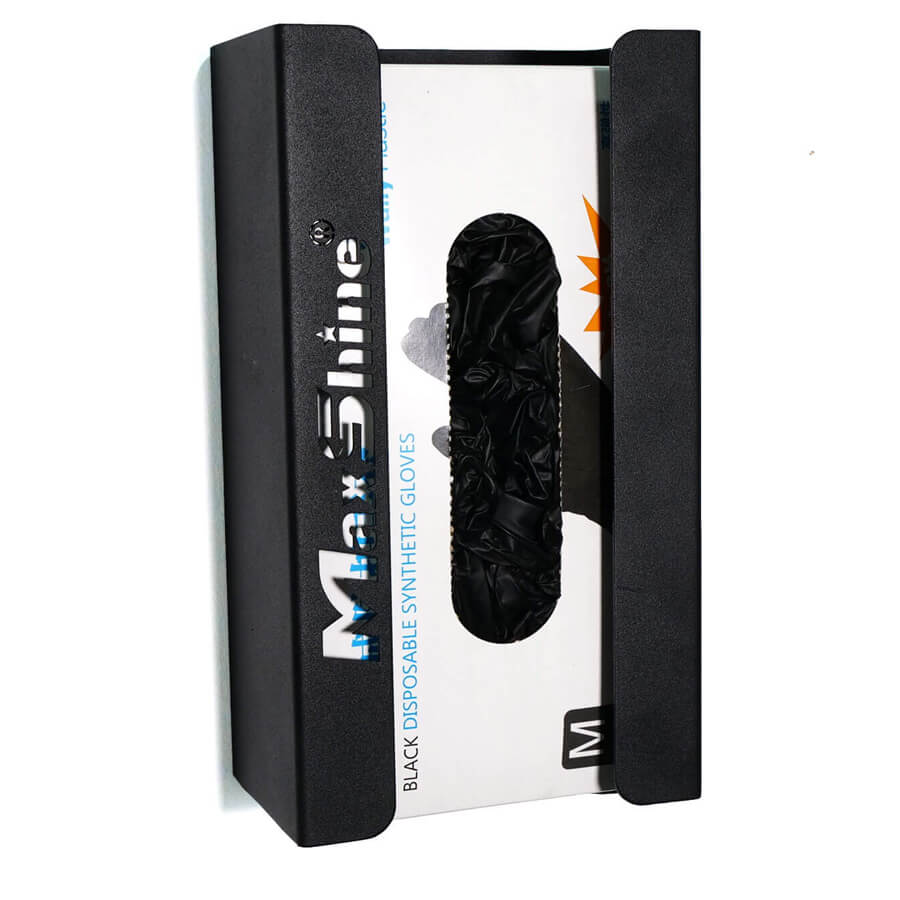 Maxshine Glove Box Hanger H13