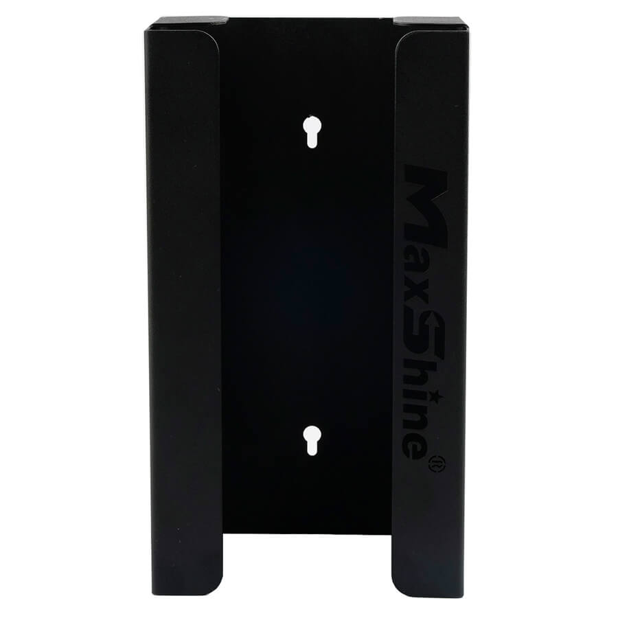 Maxshine Glove Box Hanger H13