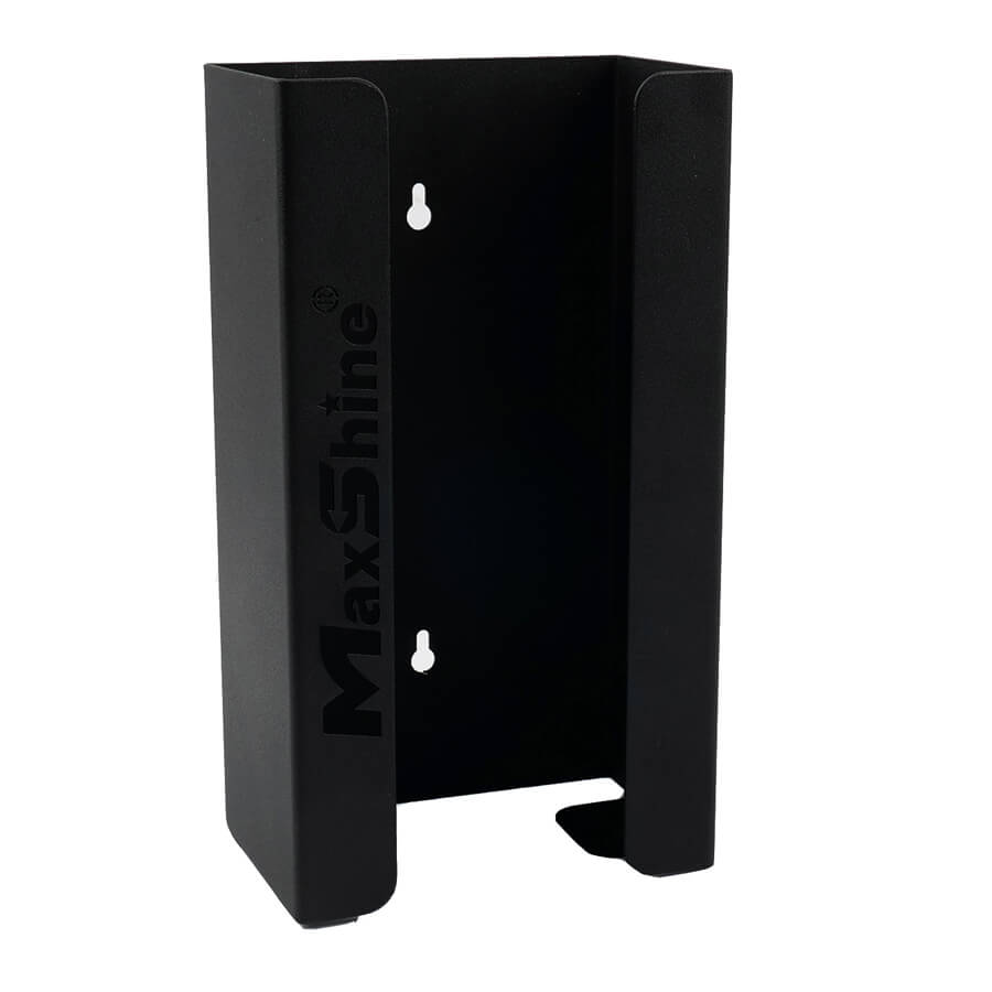 Maxshine Glove Box Hanger H13