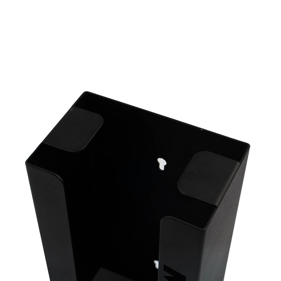 Maxshine Glove Box Hanger H13