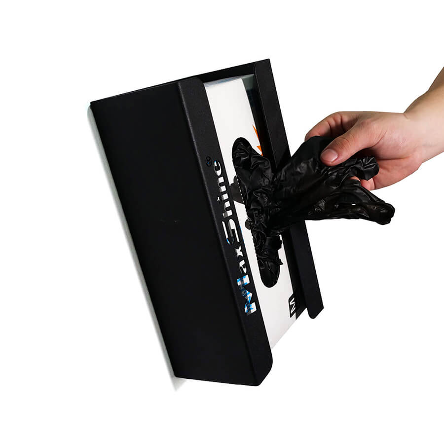 Maxshine Glove Box Hanger H13