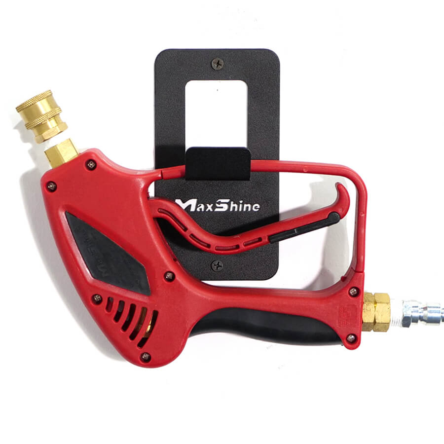 Maxshine High Pressure Spray Gun Holder H10