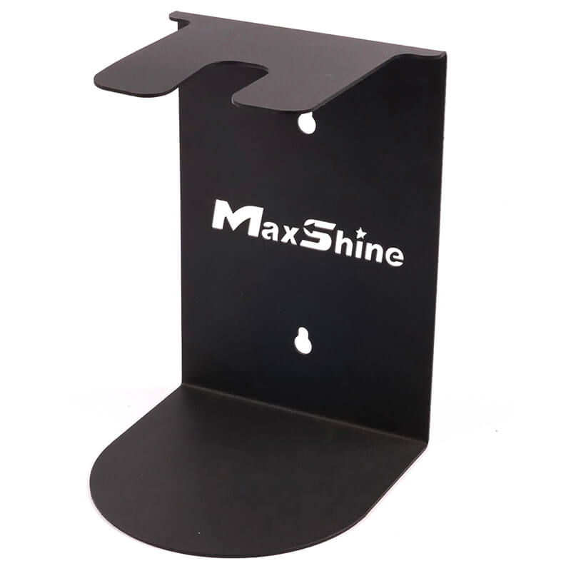 Maxshine Snow Master Foam Cannon Holder H08