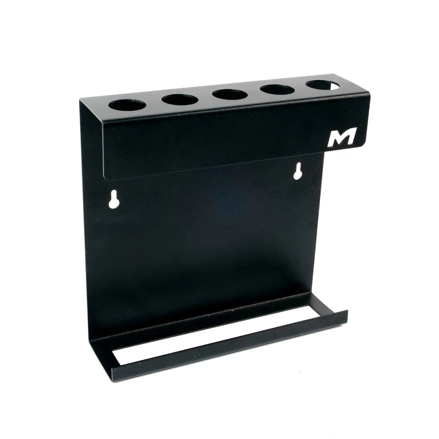 Brush and Trigger Bottle Holder Mini H06C