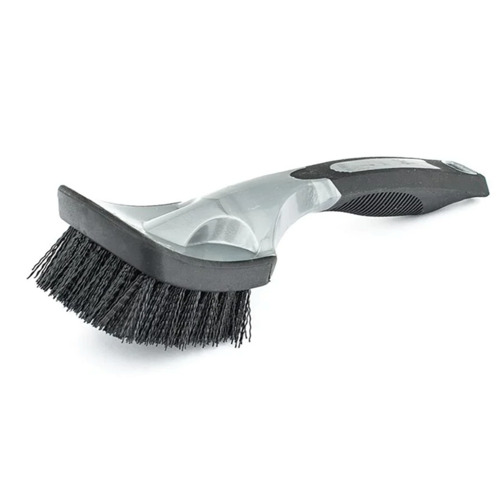 Tire Brush