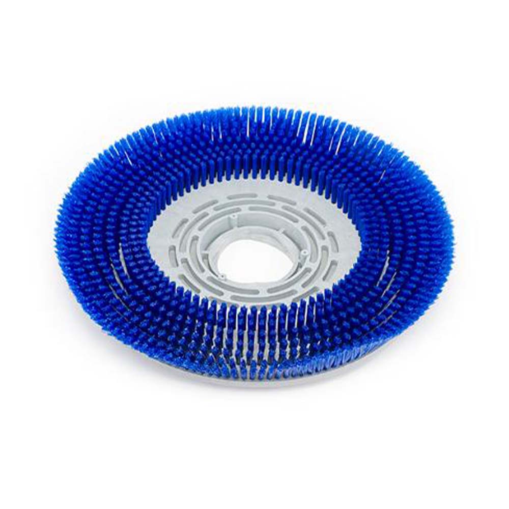 14 Nylon Floor Scrubbing Brush (#9099999000) for Advance SC351 14i Floor Scrubber