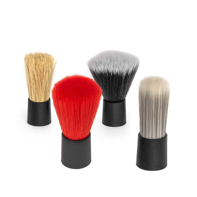 APS Fantastic3 Modular Brushes