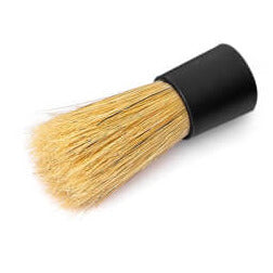 APS Fantastic3 Modular Brushes