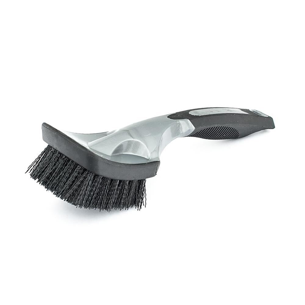 Brush Bundle