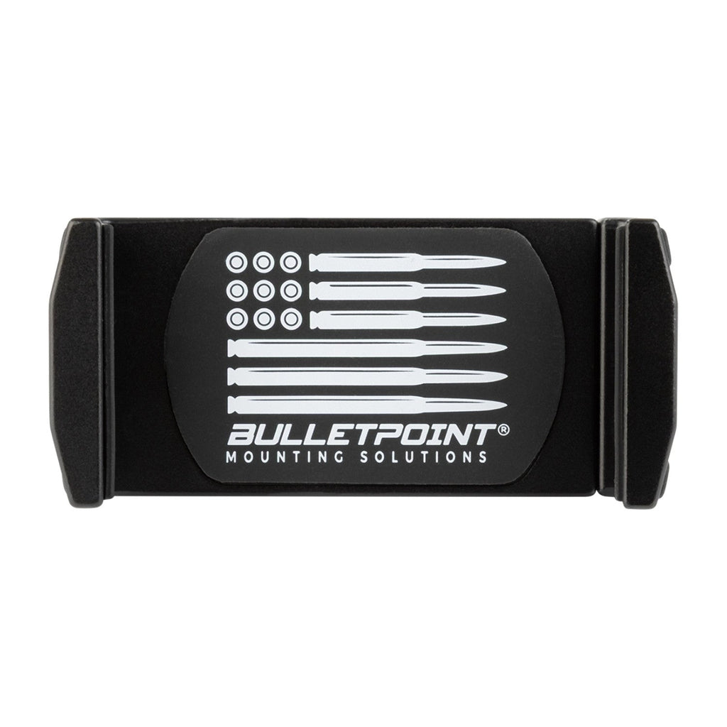 Universal Phone Mount Holder