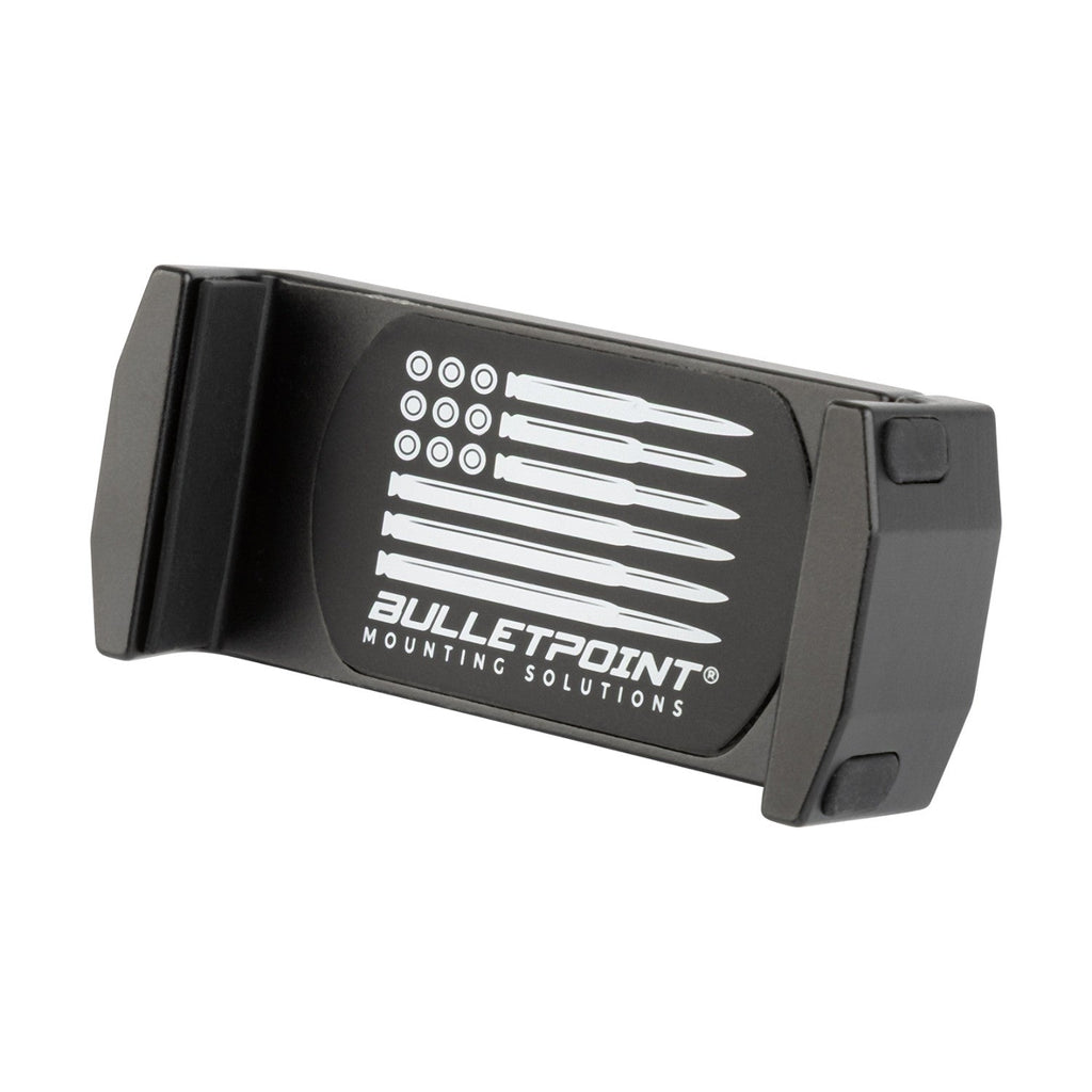 Universal Phone Mount Holder