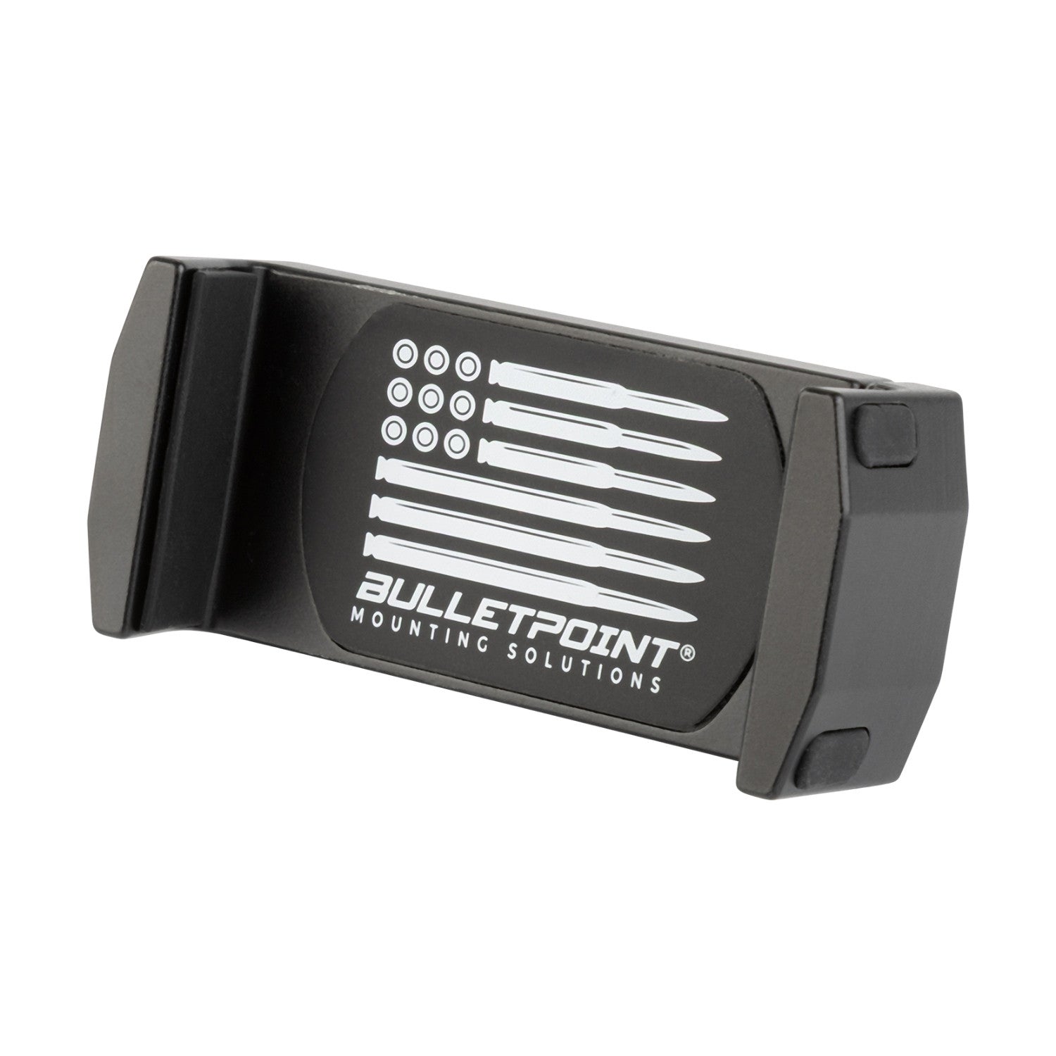 Universal Phone Mount Holder