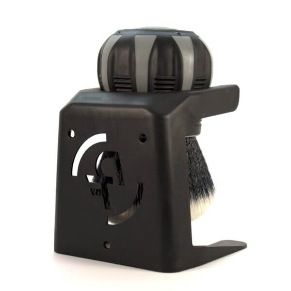 Detail Factory Curveball Detailing Brush