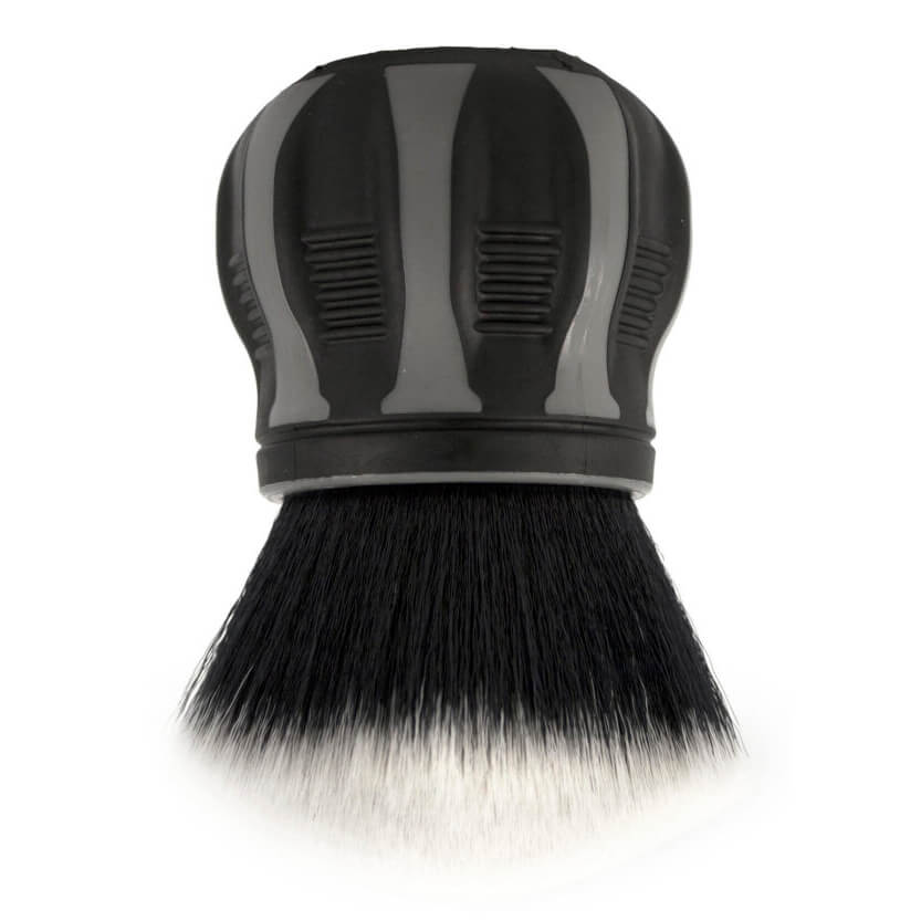 Detail Factory Curveball Detailing Brush