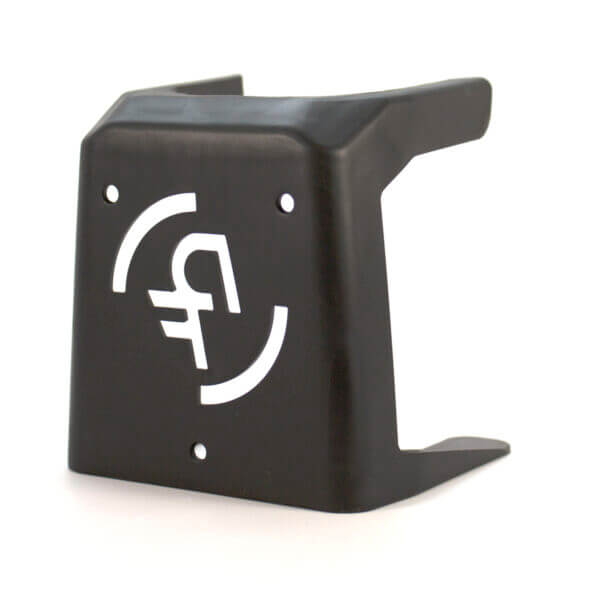 Detail Factory Curveball Detailing Brush