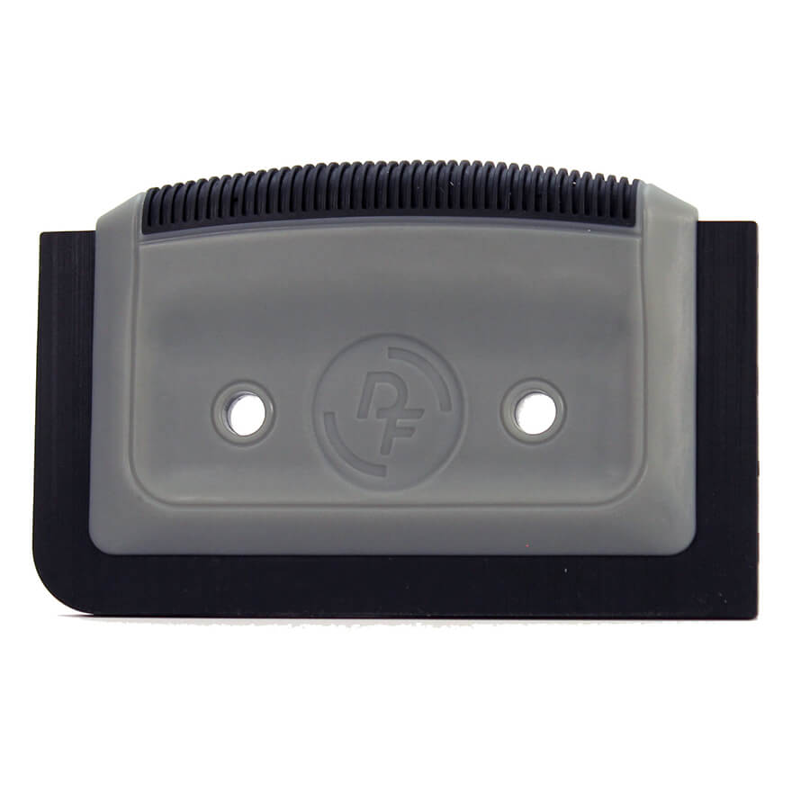 Detail Factory Pet Hair Removal Card