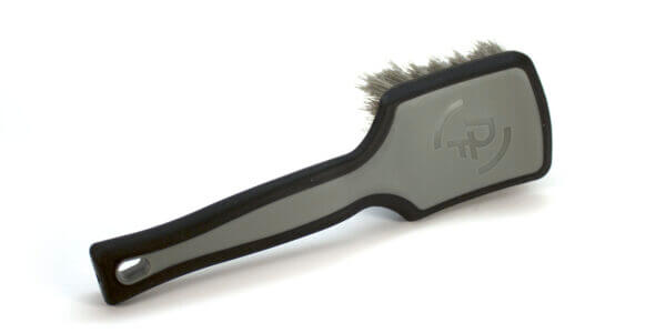 Detail Factory Tire Brush