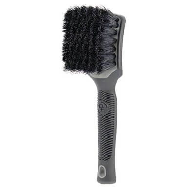 Detail Factory ProGrip Interior Scrub Brush