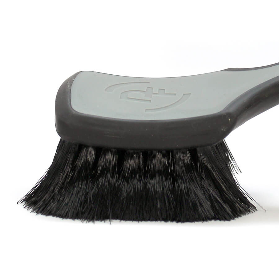 Detail Factory ProGrip Interior Scrub Brush