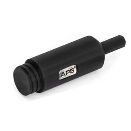 APS Fantastic3 Modular Brushes