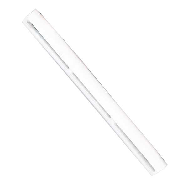 12 Teflon Glide (#1012AC-GL) for EDIC Carpet Extractor Wands