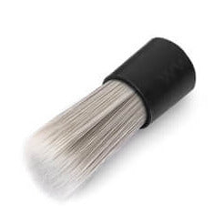 APS Fantastic3 Modular Brushes