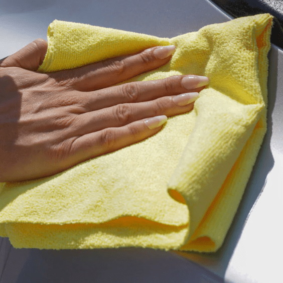 PPF Installation Tool Kit - Model 3/Y DIY Kit