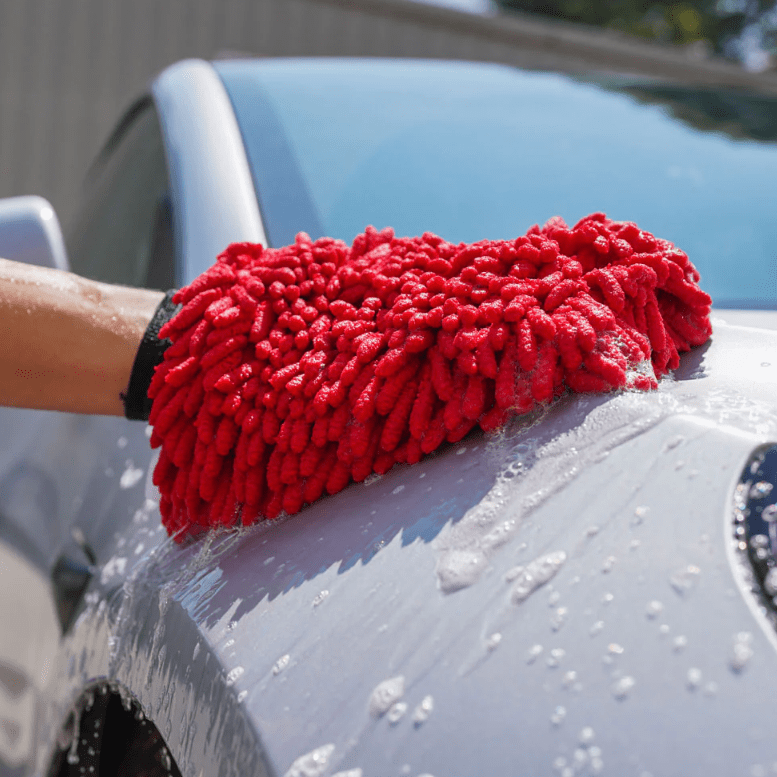 PPF Installation Tool Kit - Model 3/Y DIY Kit