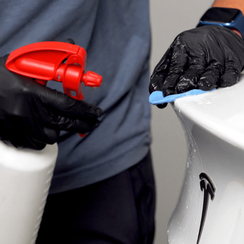 PPF Installation Tool Kit - Model 3/Y DIY Kit