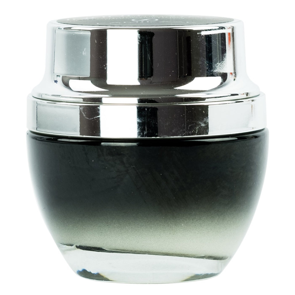 Kamikaze Infinity Wax 2.0 50g